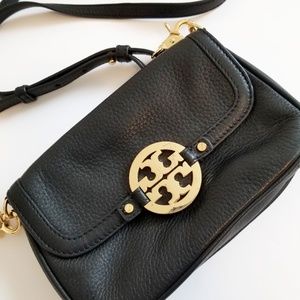 Tory Burch Amanda Crossbody